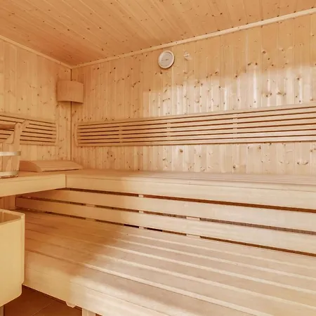 STANTON Lodge St. Anton am Arlberg Exterior foto